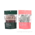 /msite/products/detail/productid/59802039/id/542998.html